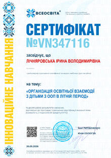 №VN347116