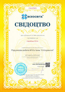 №VN463969