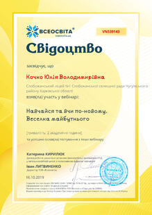 №VN539143