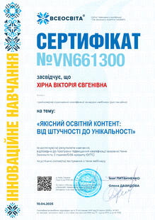 №VN661300