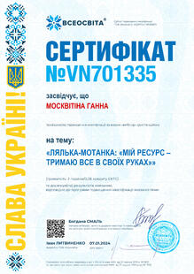 №VN701335