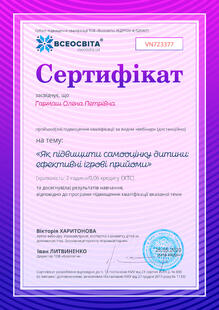 №VN723377