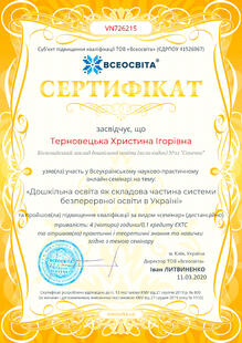 №VN726215