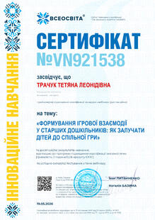 №VN921538