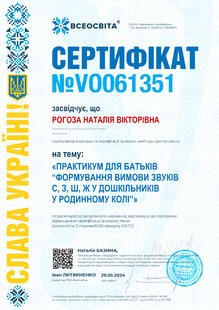 №VO061351