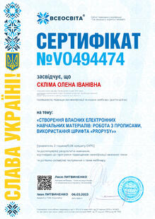 №VO494474