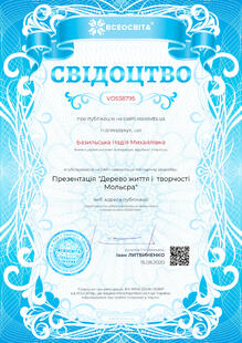 №VO538795