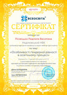 №VQ116771