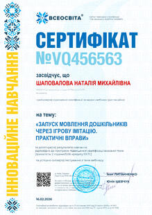 №VQ456563