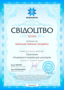 №VQ724969