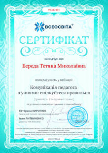 №VR317391