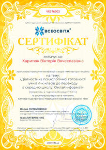 №VR376903