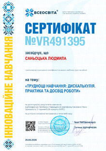 №VR491395