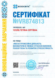 №VR874813