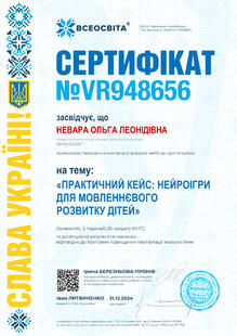 №VR948656