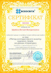 №VS014158