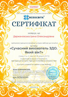 №VS209047