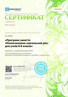 №VS368959