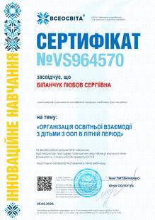 №VS964570