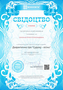 №VS968985
