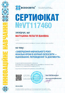№VT117460