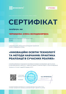№VT161380