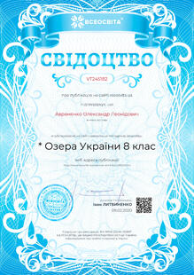 №VT245182