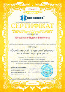 №VT343877