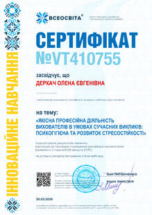 №VT410755