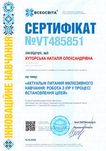 №VT485851