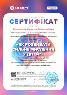 №VU459163