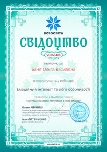 №VU868408