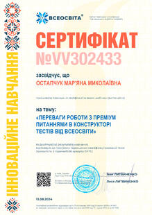 №VV302433
