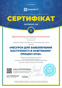 №VW039481