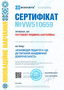 №VW510659