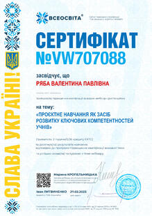 №VW707088