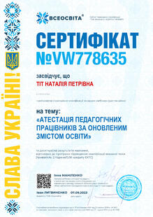 №VW778635