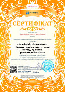 №VX060462