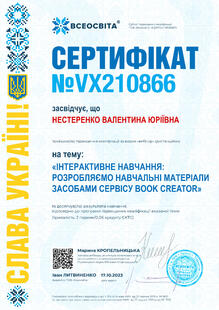 №VX210866