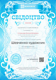 №VX241208