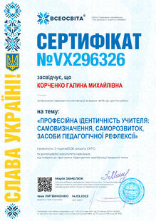 №VX296326