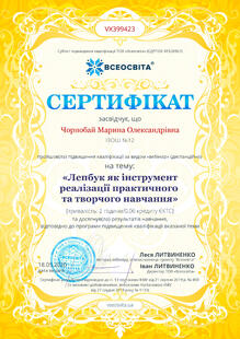 №VX399423