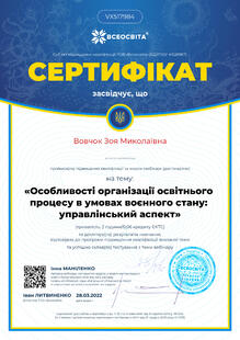 №VX517984