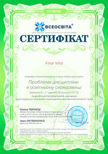 №VX708262