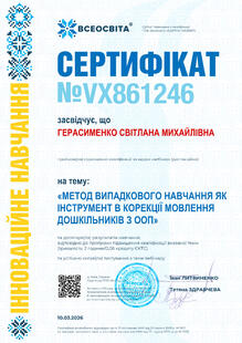 №VX861246