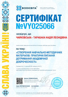 №VY025066