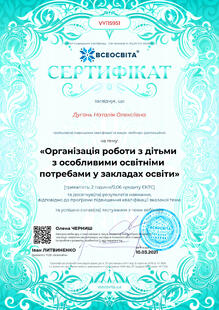 №VY115951