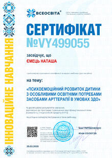 №VY499055