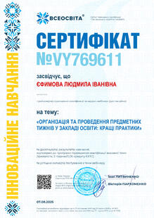 №VY769611