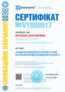 №VY888917